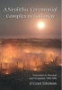 A Neolithic Ceremonial Complex in Galloway - Excavations at Dunragit and Droughduil, 1999-2002 (Paperback) - Julian Thomas Photo