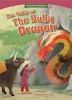 The Fable of the Bully Dragon - Facing Your Fears (Hardcover) - Jeff Dinardo Photo