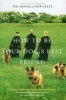 How to be Your Dogs Best Friend (Hardcover, Revised and Upd) - Monks of New Skete Photo