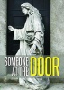 Someone at the Door (Shrink-wrapped pack) - Mathew Bartlett Photo