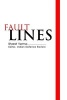 Fault Lines (Hardcover) - Bharat Verma Photo