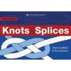 Knots and Splices (Paperback, 2nd Revised edition) - Steve Judkins Photo