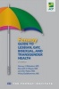 Fenway Guide to Lesbian, Gay, Bisexual, and Transgender Health (Paperback, 2nd Revised edition) - Harvey J Makadon Photo