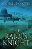 The Rabbi's Knight (Hardcover) - Michael J Cooper Photo