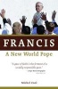 Francis, Pope of the New World (Paperback) - Michel Cool Photo