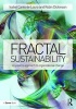 Fractal Sustainability - A Systems Approach to Organizational Change (Hardcover) - Isabel Canto de Loura Photo