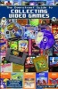 The Overstreet Guide to Collecting Video Games (Paperback) - Carrie Wood Photo