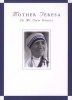 Mother , in My Own Words - 1910-1997 (Paperback) - Teresa Photo