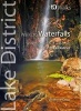 Walks to Waterfalls - Walks to Cumbria's Best Waterfalls (Paperback) - Vivienne Crow Photo