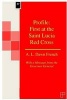 Profile - First at the Saint Lucia Red Cross (Paperback) - A L Dwan French Photo