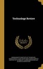 Technology Review (Hardcover) - Massachusetts Institute of Technology a Photo