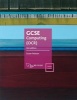 GCSE Computing (OCR) - Computer Systems and Programming (Paperback, 3rd edition) - Susan Robson Photo