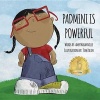 Padmini Is Powerful (Hardcover) - Sailaja Joshi Photo