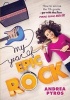 My Year of Epic Rock (Paperback) - Andrea Pyros Photo