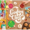 Cooking Class (Hardcover) - Deanna F Cook Photo