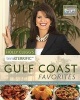 's Trim & Terrific Gulf Coast Favorites - Over 250 Easy, Healthy, and Delicious Recipes from My Louisiana Kitchen! (Paperback) - Holly Clegg Photo