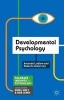 Developmental Psychology (Paperback) - Amanda Ludlow Photo