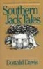 Southern Jack Tales (Paperback) - Donald Davis Photo