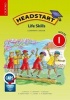 Headstart Life Skills - Gr 1: Learner's Book (Paperback) -  Photo