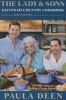 The Lady and Sons Savannah Country Cookbook (Paperback) - Paula H Deen Photo