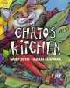 Chato's Kitchen (Paperback) - Gary Soto Photo