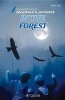 In the Forest (Paperback) - Art Collins Photo