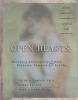 Open Hearts (Paperback) -  Photo