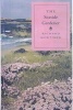 The Seaside Gardener (Paperback) - Richard Mortimer Photo