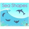 Sea Shapes (Paperback, Voyager Books) - Suse MacDonald Photo