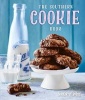 The Southern Cookie Book (Paperback) - The Editors of Southern Living Photo