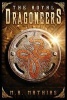 The Royal Dragoneers (Paperback) - M R Mathias Photo