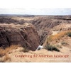 Consuming the American Landscape (Hardcover, New edition) - John Ganis Photo