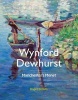 Wynford Dewhurst - Manchester's Monet (Paperback) - Roger Brown Photo