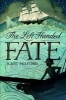 The Left-Handed Fate (Hardcover) - Kate Milford Photo