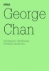 George Chan - Dream Farms (Pamphlet) -  Photo