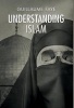 Understanding Islam (Hardcover) - Guillaume Faye Photo