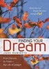 Finding Your Dream - From Famine to Feast--The Life of Joseph (Paperback) - Jane Rubietta Photo