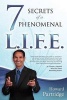 7 Secrets of a Phenomenal L.I.F.E. (Paperback) - Howard Partridge Photo