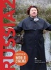 Directory of World Cinema: Russia, 2 (Paperback, New) - Birgit Beumers Photo