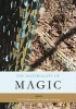 The Materiality of Magic - An Artifactual Investigation into Ritual Practices and Popular Beliefs (Paperback) - Ceri Houlbrook Photo