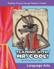 Teaming with Mr. Cool! (Paperback) - Sarah Kartchner Clark Photo