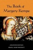 The Book of  - Annotated Edition (Paperback, New edition) - Margery Kempe Photo