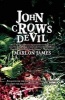 John Crow's Devil (Paperback) - Marlon James Photo