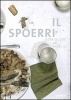 Il Spoerri - Or There is (Hardcover) - David Galloway Photo