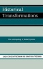 Historical Transformations - The Anthropology of Global Systems (Hardcover) - Kajsa Ekholm Friedman Photo