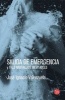 Salida de Emergencia y Tres Naufragios Inevitables (Spanish, Paperback) - Jose Ignacio Valenzuela Photo