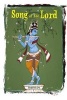 The Song of the Lord - Bhagavad Gita (Paperback) - Sir Edwin Arnold Photo