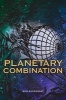 Planetary Combination (Paperback) - Bob Makransky Photo