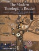 The Modern Theologians Reader (Paperback) - David F Ford Photo