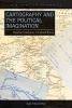 Cartography and the Political Imagination - Mapping Community in Colonial Kenya (Paperback) - Julie MacArthur Photo